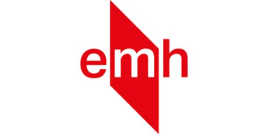 Picture of Executive Director: People & Strategy
